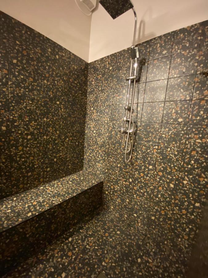 Casimiro Rooms Cesena Exterior photo